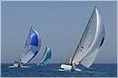 asw08_GIO0656.jpg
