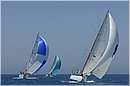 asw08_GIO0657.jpg