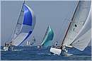 asw08_GIO0659.jpg