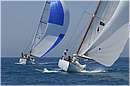 asw08_GIO0661.jpg