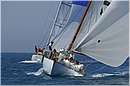 asw08_GIO0663.jpg