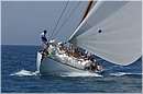 asw08_GIO0666.jpg