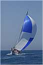 asw08_GIO0670.jpg