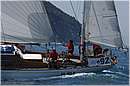asw08_GIO0677.jpg