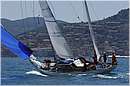 asw08_GIO0679.jpg