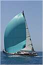 asw08_GIO0686.jpg