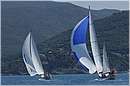 asw08_GIO0689.jpg