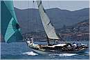 asw08_GIO0690.jpg