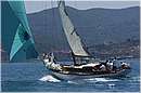 asw08_GIO0691.jpg