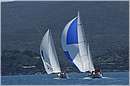 asw08_GIO0693.jpg
