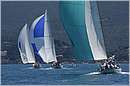 asw08_GIO0696.jpg