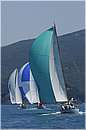 asw08_GIO0697.jpg