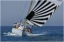 asw08_GIO0706.jpg