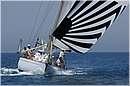 asw08_GIO0708.jpg