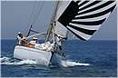 asw08_GIO0709.jpg