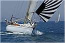 asw08_GIO0710.jpg