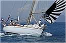 asw08_GIO0711.jpg