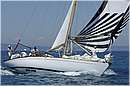 asw08_GIO0714.jpg