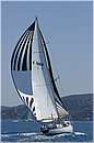 asw08_GIO0716.jpg