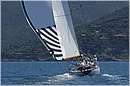 asw08_GIO0720.jpg