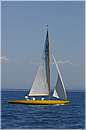 asw08_GIO0722.jpg