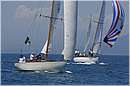 asw08_GIO0726.jpg