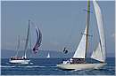 asw08_GIO0727.jpg