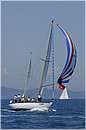 asw08_GIO0728.jpg