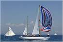 asw08_GIO0731.jpg