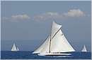 asw08_GIO0735.jpg