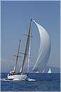 asw08_GIO0739.jpg