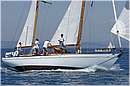 asw08_GIO0742.jpg