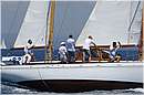asw08_GIO0743.jpg