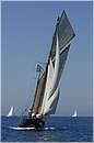 asw08_GIO0748.jpg