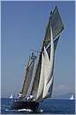 asw08_GIO0752.jpg