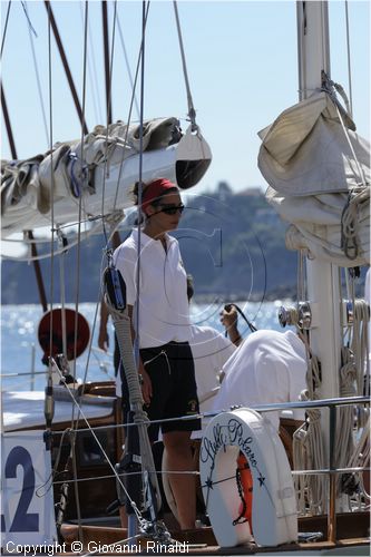 asw08_G813868.jpg