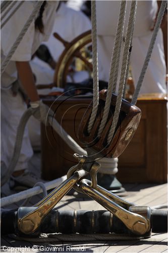 asw08_G813880.jpg