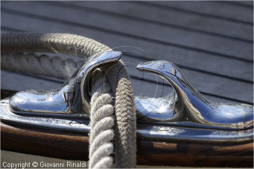 asw08_G815204.jpg
