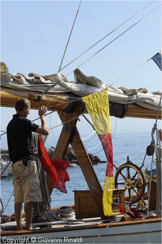 asw08_G815225.jpg