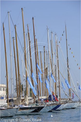 asw08_G815252.jpg
