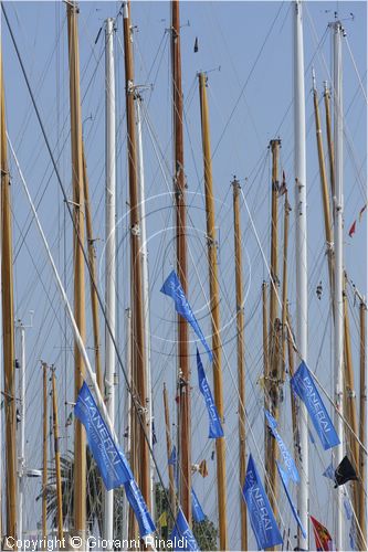 asw08_G815257.jpg