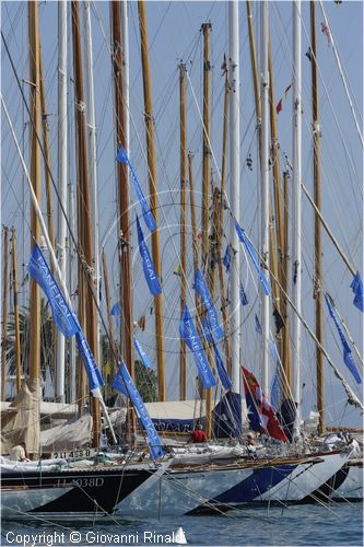 asw08_G815258.jpg