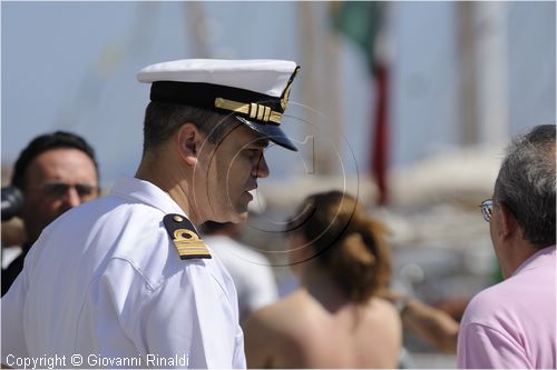 asw08_G815270.jpg