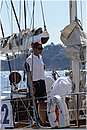 asw08_G813868.jpg