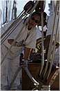 asw08_G813881.jpg