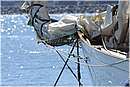 asw08_G813885.jpg
