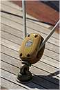 asw08_G815184.jpg