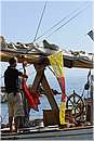 asw08_G815225.jpg