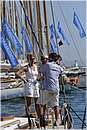 asw08_G815267.jpg