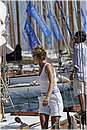 asw08_G815269.jpg